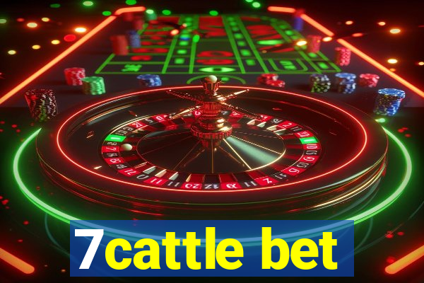 7cattle bet